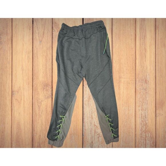 Free People Movement Women’s Size XS Joggers Sweatpants Athletic Activewear - Picture 5 of 11